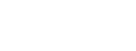 Logo J. Glaze